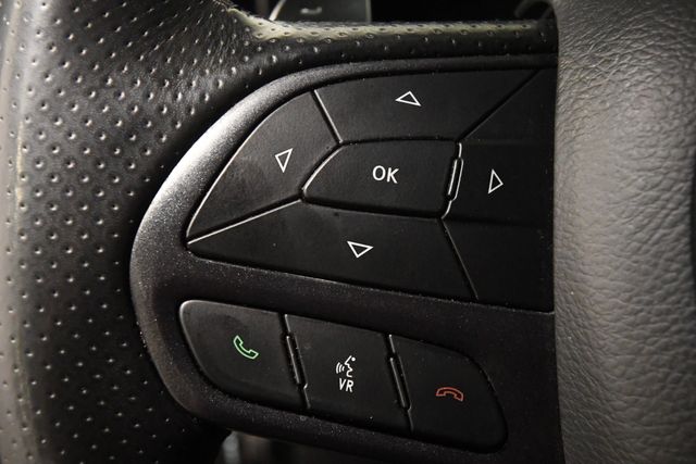 2022 Dodge Durango R/T Plus | Branford, CT | Sound Auto Wholesalers 2022 Dodge Durango R/T Plus | Branford, CT | Sound Auto Wholesalers