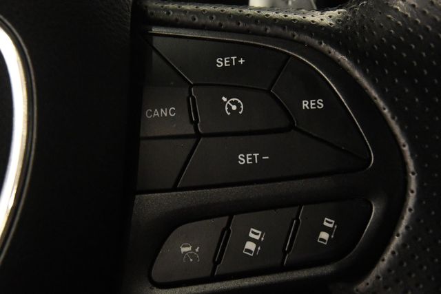 2022 Dodge Durango R/T Plus | Branford, CT | Sound Auto Wholesalers