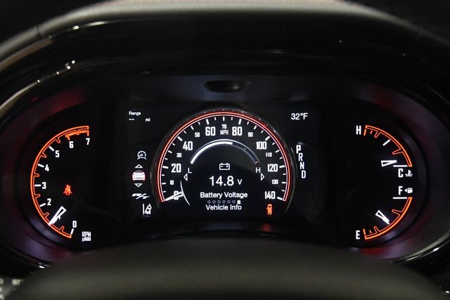 2022 Dodge Durango R/T Plus | Branford, CT | Sound Auto Wholesalers 2022 Dodge Durango R/T Plus | Branford, CT | Sound Auto Wholesalers