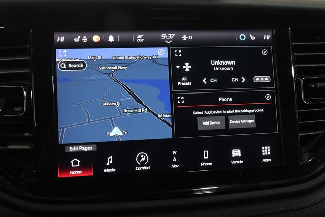 2022 Dodge Durango R/T Plus | Branford, CT | Sound Auto Wholesalers 2022 Dodge Durango R/T Plus | Branford, CT | Sound Auto Wholesalers