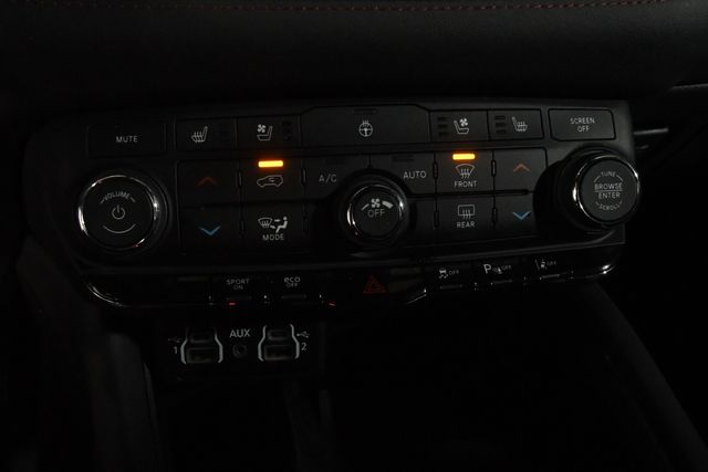 2022 Dodge Durango R/T Plus | Branford, CT | Sound Auto Wholesalers 2022 Dodge Durango R/T Plus | Branford, CT | Sound Auto Wholesalers