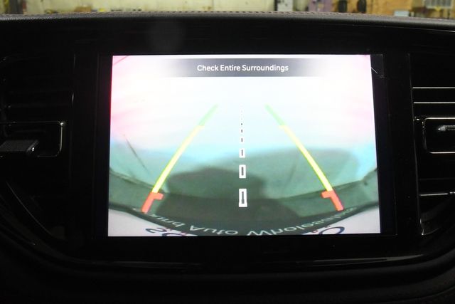 2022 Dodge Durango R/T Plus | Branford, CT | Sound Auto Wholesalers