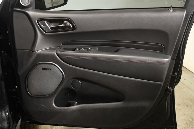 2022 Dodge Durango R/T Plus | Branford, CT | Sound Auto Wholesalers