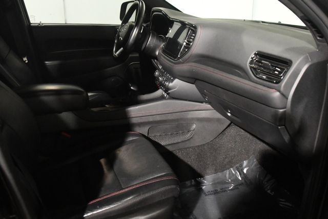 2022 Dodge Durango R/T Plus | Branford, CT | Sound Auto Wholesalers 2022 Dodge Durango R/T Plus | Branford, CT | Sound Auto Wholesalers