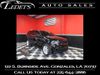2022 Dodge Durango GT - Ledet's Auto Sales Gonzales, Louisiana 70737