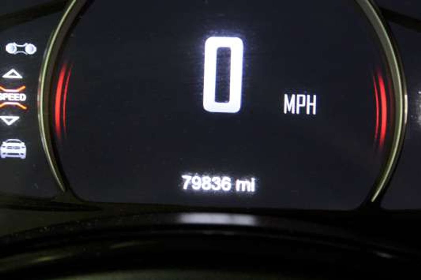 2022 Dodge Durango GT BLACK at Mossy Motors