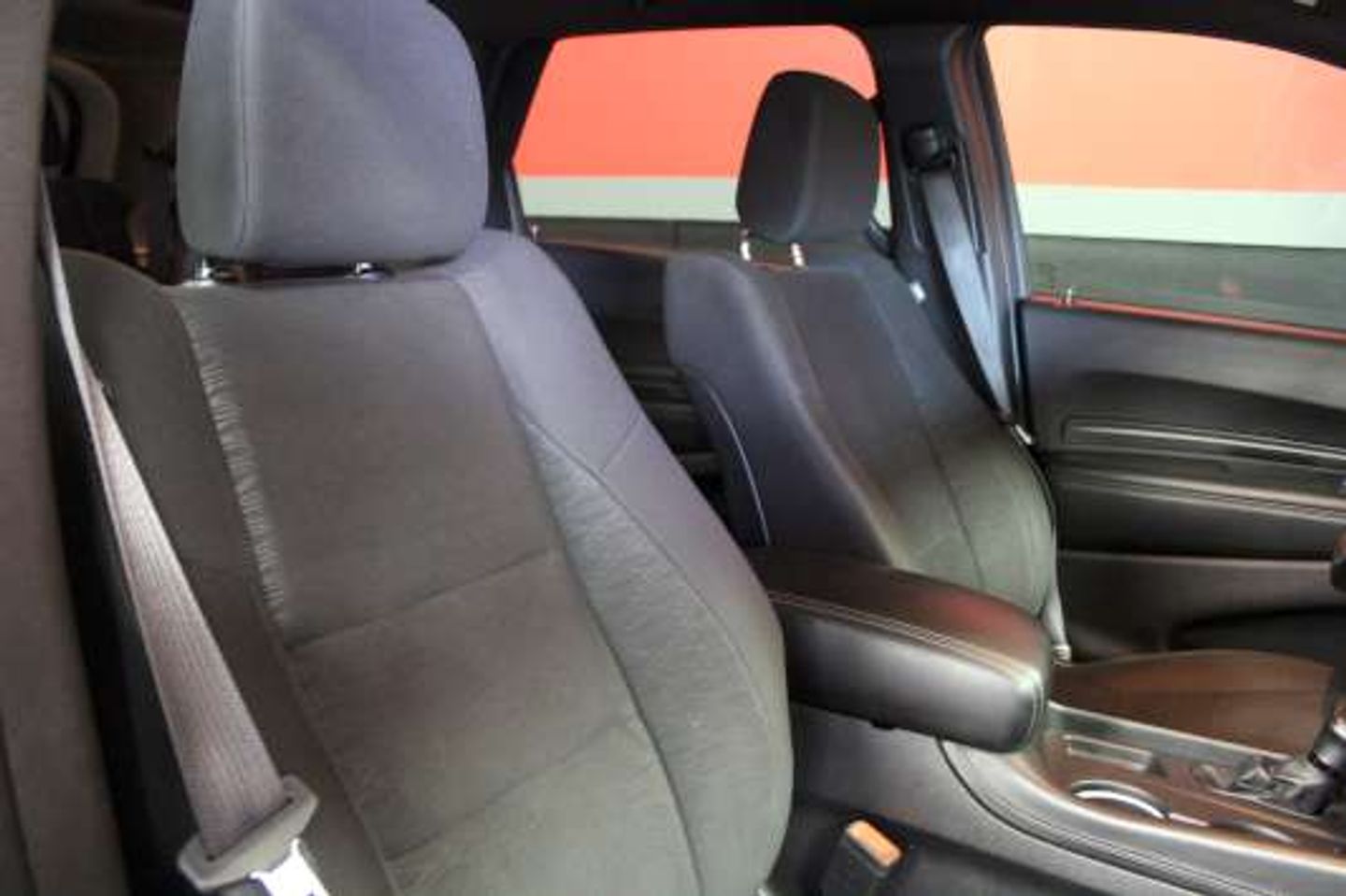 2022 Dodge Durango GT BLACK at Mossy Motors