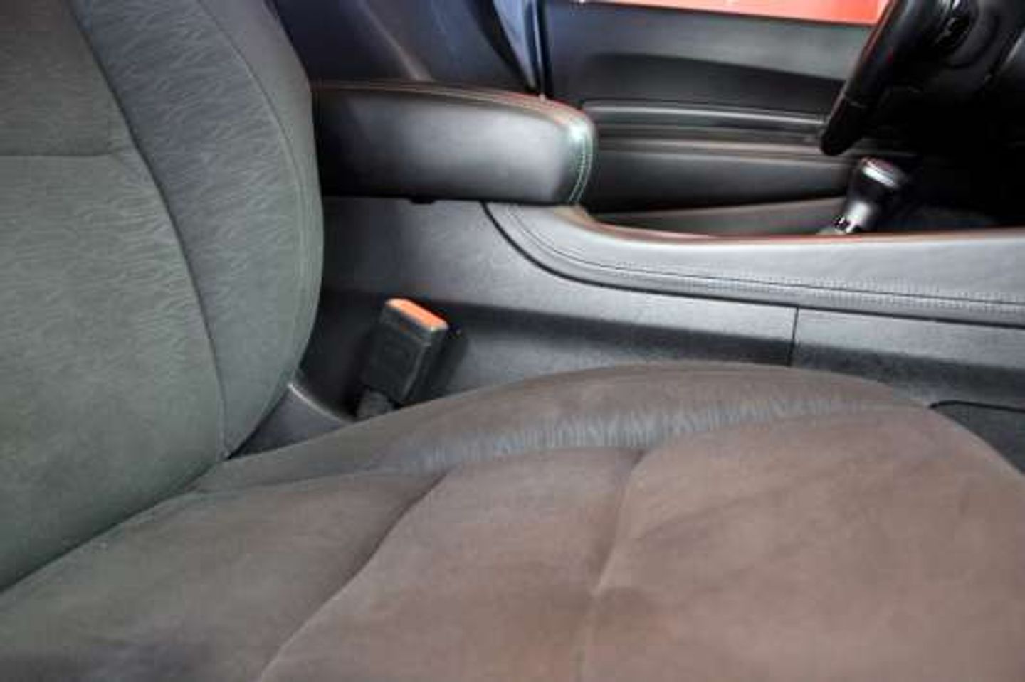 2022 Dodge Durango GT BLACK at Mossy Motors