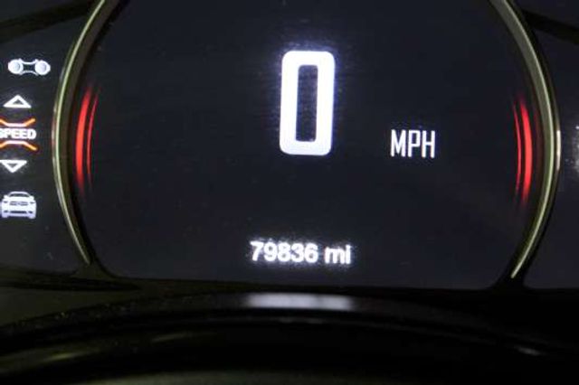 2022 Dodge Durango GT - Ledet's Auto Sales Gonzales, Louisiana 70737 2022 Dodge Durango GT - Ledet's Auto Sales Gonzales, Louisiana 70737