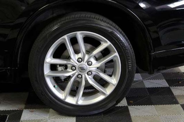 2022 Dodge Durango GT - Ledet's Auto Sales Gonzales, Louisiana 70737 2022 Dodge Durango GT - Ledet's Auto Sales Gonzales, Louisiana 70737