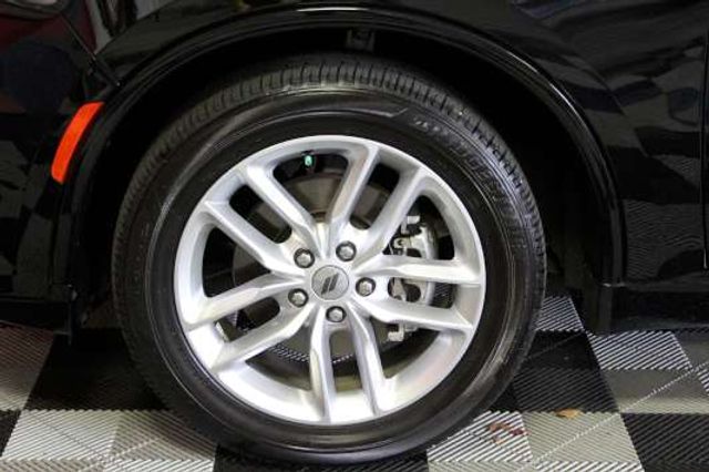 2022 Dodge Durango GT - Ledet's Auto Sales Gonzales, Louisiana 70737 2022 Dodge Durango GT - Ledet's Auto Sales Gonzales, Louisiana 70737