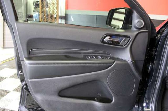 2022 Dodge Durango GT - Ledet's Auto Sales Gonzales, Louisiana 70737 2022 Dodge Durango GT - Ledet's Auto Sales Gonzales, Louisiana 70737