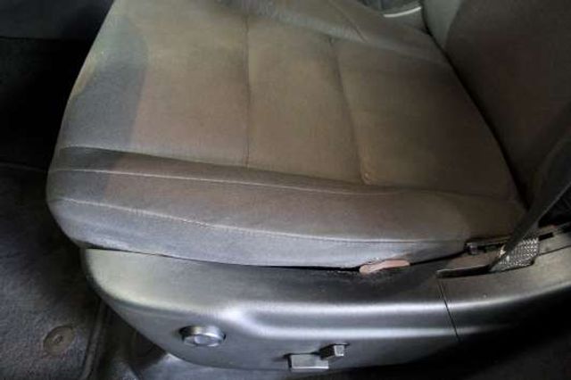 2022 Dodge Durango GT - Ledet's Auto Sales Gonzales, Louisiana 70737 2022 Dodge Durango GT - Ledet's Auto Sales Gonzales, Louisiana 70737