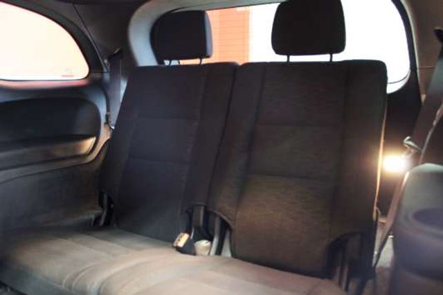 2022 Dodge Durango GT - Ledet's Auto Sales Gonzales, Louisiana 70737 2022 Dodge Durango GT - Ledet's Auto Sales Gonzales, Louisiana 70737