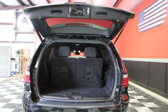 2022 Dodge Durango GT - Ledet's Auto Sales Gonzales, Louisiana 70737 2022 Dodge Durango GT - Ledet's Auto Sales Gonzales, Louisiana 70737