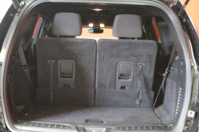 2022 Dodge Durango GT - Ledet's Auto Sales Gonzales, Louisiana 70737 2022 Dodge Durango GT - Ledet's Auto Sales Gonzales, Louisiana 70737