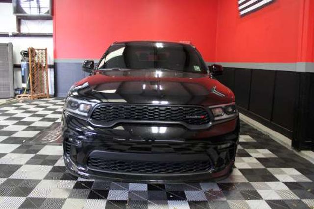 2022 Dodge Durango GT - Ledet's Auto Sales Gonzales, Louisiana 70737 2022 Dodge Durango GT - Ledet's Auto Sales Gonzales, Louisiana 70737