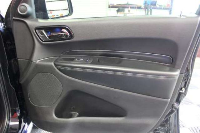 2022 Dodge Durango GT - Ledet's Auto Sales Gonzales, Louisiana 70737 2022 Dodge Durango GT - Ledet's Auto Sales Gonzales, Louisiana 70737