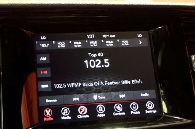 2022 Dodge Durango GT - Ledet's Auto Sales Gonzales, Louisiana 70737 2022 Dodge Durango GT - Ledet's Auto Sales Gonzales, Louisiana 70737