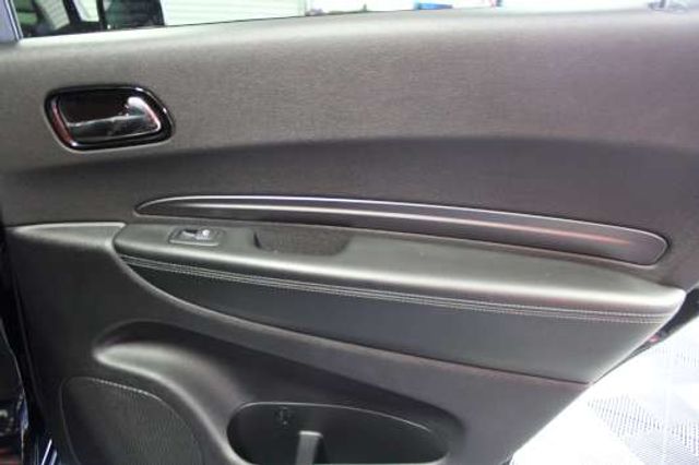 2022 Dodge Durango GT - Ledet's Auto Sales Gonzales, Louisiana 70737 2022 Dodge Durango GT - Ledet's Auto Sales Gonzales, Louisiana 70737