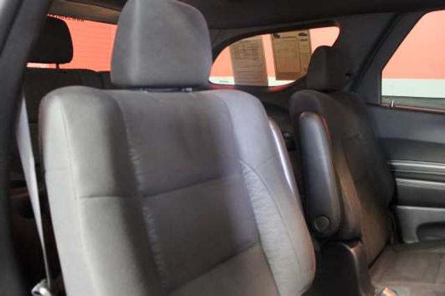 2022 Dodge Durango GT - Ledet's Auto Sales Gonzales, Louisiana 70737 2022 Dodge Durango GT - Ledet's Auto Sales Gonzales, Louisiana 70737