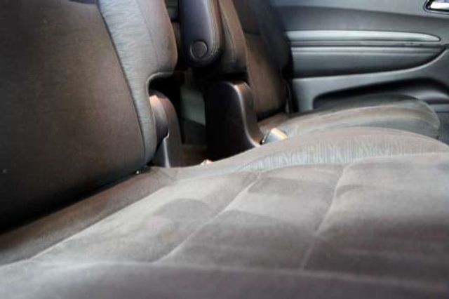 2022 Dodge Durango GT - Ledet's Auto Sales Gonzales, Louisiana 70737 2022 Dodge Durango GT - Ledet's Auto Sales Gonzales, Louisiana 70737