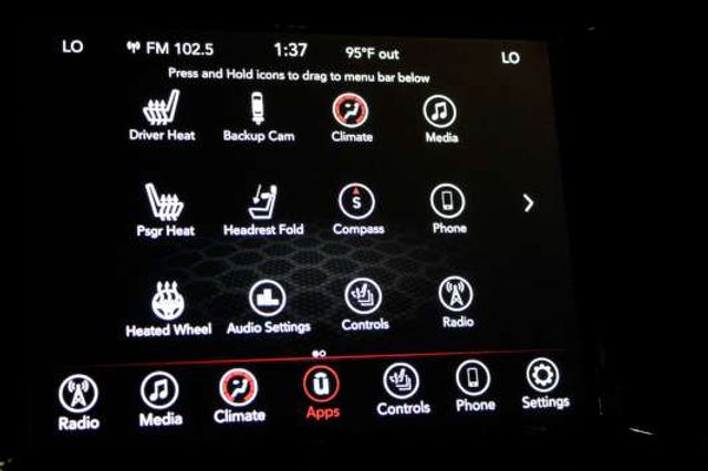 2022 Dodge Durango GT - Ledet's Auto Sales Gonzales, Louisiana 70737 2022 Dodge Durango GT - Ledet's Auto Sales Gonzales, Louisiana 70737