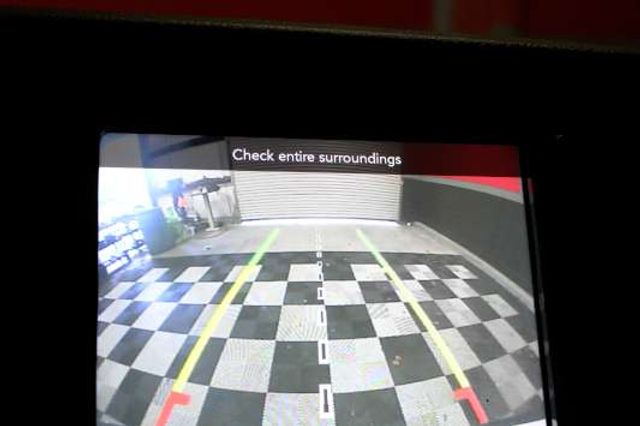 2022 Dodge Durango GT - Ledet's Auto Sales Gonzales, Louisiana 70737 2022 Dodge Durango GT - Ledet's Auto Sales Gonzales, Louisiana 70737