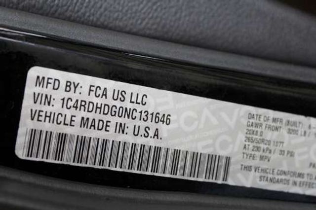 2022 Dodge Durango GT - Ledet's Auto Sales Gonzales, Louisiana 70737 2022 Dodge Durango GT - Ledet's Auto Sales Gonzales, Louisiana 70737