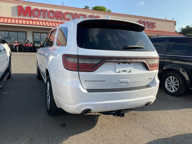 2022 Dodge Durango - John Gibson Auto Sales Hot Springs 2022 Dodge Durango - John Gibson Auto Sales Hot Springs