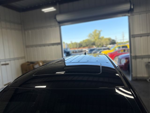 2022 Dodge DURANGO SRT 392 2022 Dodge DURANGO SRT 392