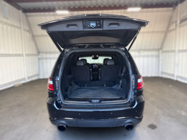 2022 Dodge DURANGO SRT 392 | Houston, TX | Texas Star Motors 2022 Dodge DURANGO SRT 392 | Houston, TX | Texas Star Motors