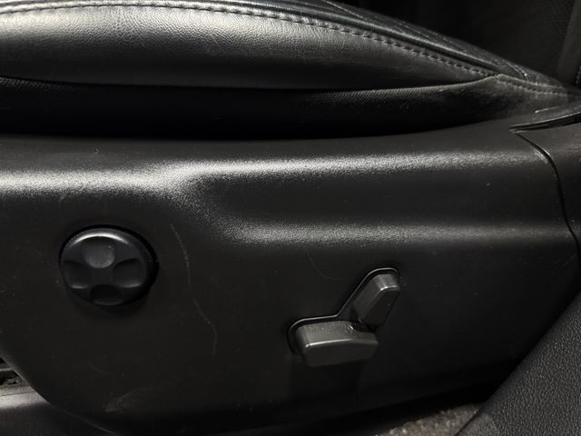 2022 Dodge DURANGO SRT 392 2022 Dodge DURANGO SRT 392