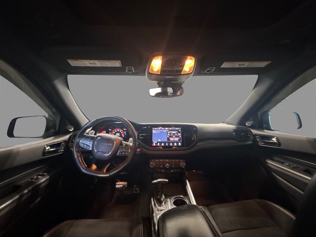 2022 Dodge DURANGO SRT 392 | Houston, TX | Texas Star Motors 2022 Dodge DURANGO SRT 392 | Houston, TX | Texas Star Motors