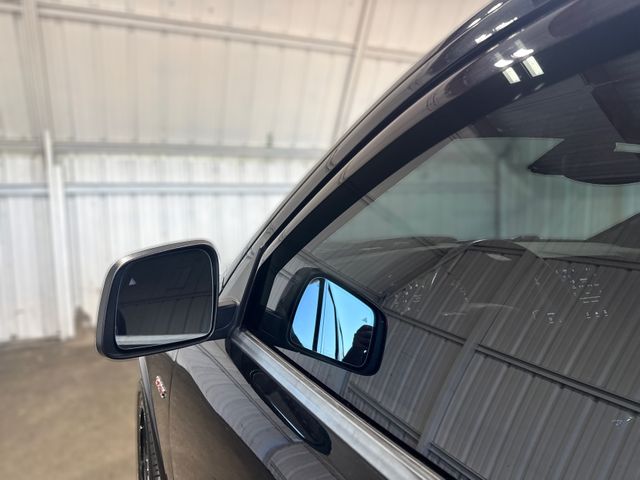 2022 Dodge DURANGO SRT 392 | Houston, TX | Texas Star Motors 2022 Dodge DURANGO SRT 392 | Houston, TX | Texas Star Motors