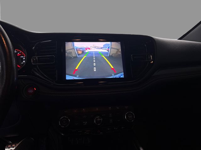 2022 Dodge DURANGO SRT 392 | Houston, TX | Texas Star Motors 2022 Dodge DURANGO SRT 392 | Houston, TX | Texas Star Motors