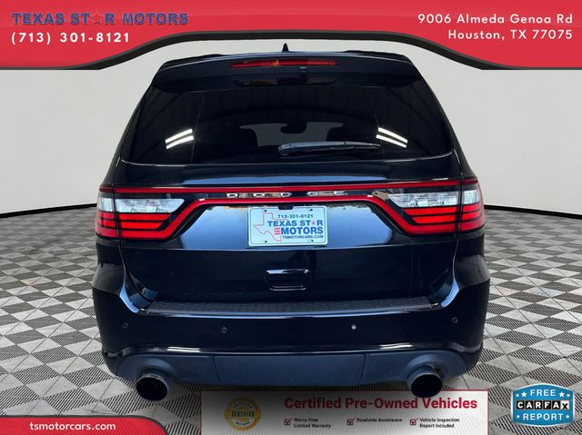 2022 Dodge DURANGO SRT 392 | Houston, TX | Texas Star Motors 2022 Dodge DURANGO SRT 392 | Houston, TX | Texas Star Motors