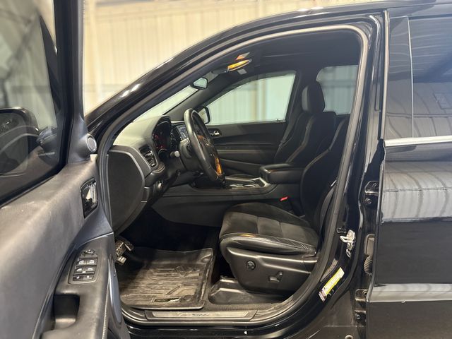 2022 Dodge DURANGO SRT 392 | Houston, TX | Texas Star Motors 2022 Dodge DURANGO SRT 392 | Houston, TX | Texas Star Motors