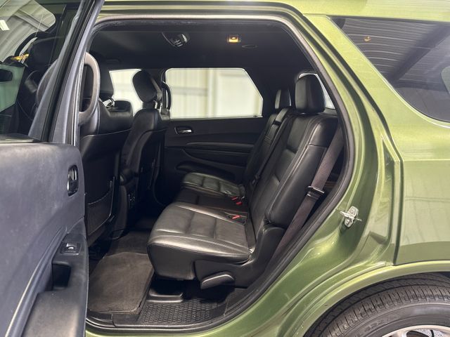 2022 Dodge Durango GT Plus | Houston, TX | Texas Star Motors 2022 Dodge Durango GT Plus | Houston, TX | Texas Star Motors