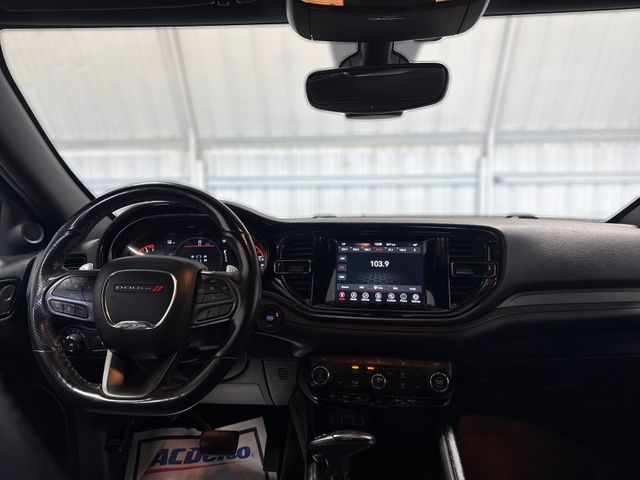 2022 Dodge Durango GT Plus | Houston, TX | Texas Star Motors 2022 Dodge Durango GT Plus | Houston, TX | Texas Star Motors