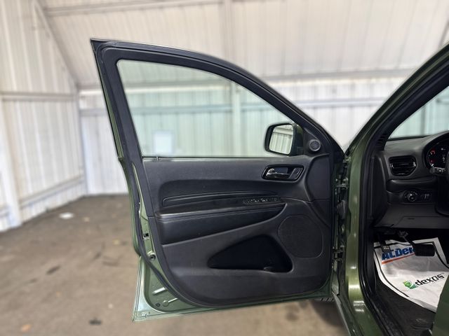 2022 Dodge Durango GT Plus | Houston, TX | Texas Star Motors