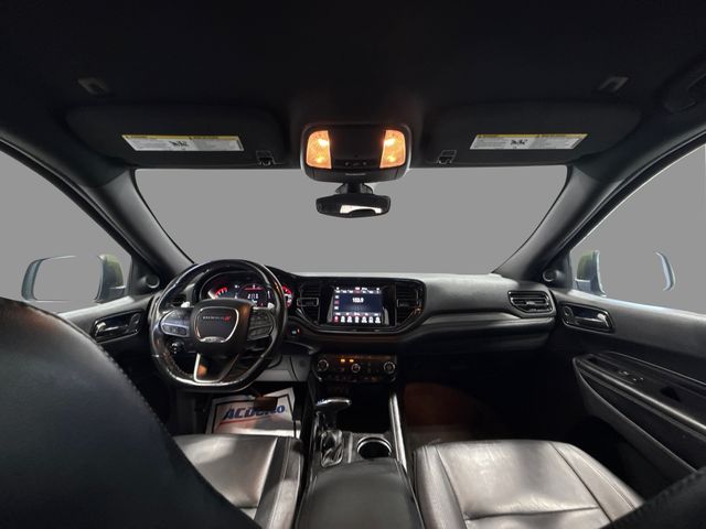 2022 Dodge Durango GT Plus | Houston, TX | Texas Star Motors 2022 Dodge Durango GT Plus | Houston, TX | Texas Star Motors