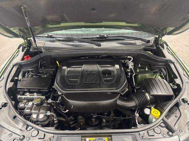 2022 Dodge Durango GT Plus | Houston, TX | Texas Star Motors