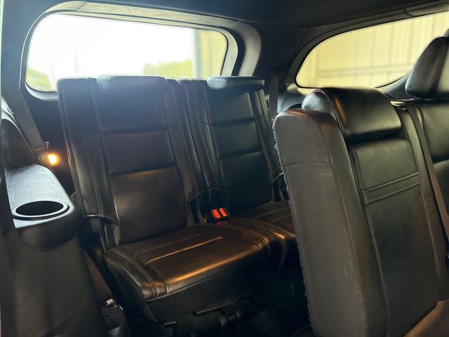 2022 Dodge Durango GT Plus | Houston, TX | Texas Star Motors