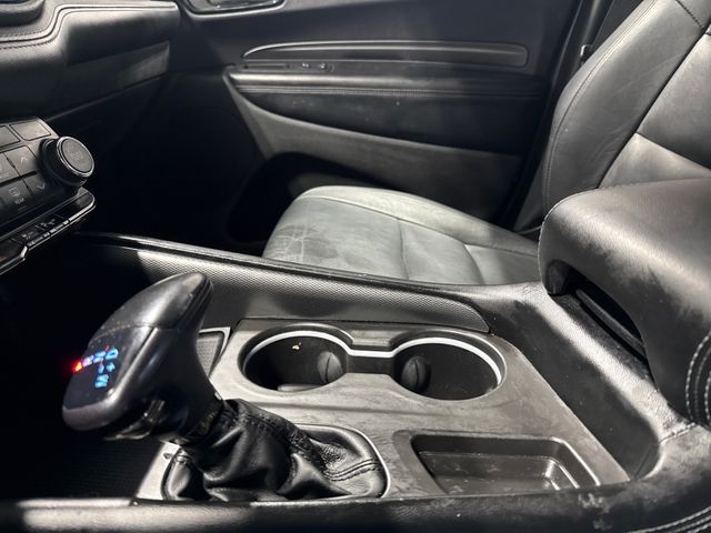 2022 Dodge Durango GT Plus | Houston, TX | Texas Star Motors