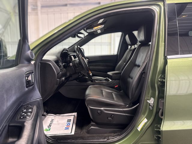 2022 Dodge Durango GT Plus | Houston, TX | Texas Star Motors