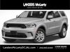 2022 Dodge Durango GT | Huntsville, Alabama | Landers Mclarty DCJ 2022 Dodge Durango GT | Huntsville, Alabama | Landers Mclarty DCJ