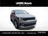 2022 Dodge Durango GT | Huntsville, Alabama | Landers Mclarty DCJ 2022 Dodge Durango GT | Huntsville, Alabama | Landers Mclarty DCJ
