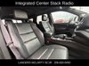 2022 Dodge Durango GT | Huntsville, Alabama | Landers Mclarty DCJ 2022 Dodge Durango GT | Huntsville, Alabama | Landers Mclarty DCJ