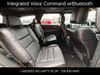 2022 Dodge Durango GT | Huntsville, Alabama | Landers Mclarty DCJ 2022 Dodge Durango GT | Huntsville, Alabama | Landers Mclarty DCJ